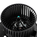 Gebläsemotor vorne für BMW Z4 sDrive35i (2009–2016), Teilenummer 64116933663