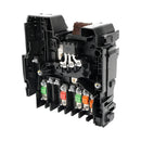 ab 2016 Peugeot 3008 1.2 THP 1.6 PureTech 1.6 BlueHDi 1.5 BlueHDi 2.0 BlueHDi Sicherung Box Voltage Modul 9675350380