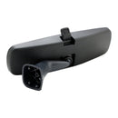 Innenrückspiegel 735585204 für Fiat Ducato Peugeot Citroen 2014-