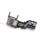 2010-2013 Škoda Yeti Airbag FFC páskový kabel 5K0953549