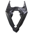 Injection Fairing Kit Karrosseri Plast ABS til Honda CBR1000RR-R 2020-2023