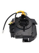 2011-2012 DODGE RAM 3500 klokkefjær med varmeapparat og vinkelsensor 56046115AE