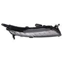 2022–2026 Mitsubishi Eclipse Cross Rechte Seite Front LED Tagfahrlicht 8310A063