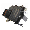 2005-2010 Audi A8 V6 2.8L 3.2L CVT Automatic Transmission Control Module TCM 01J927156