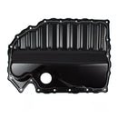2006-2014 VW Käfer 2,5L Ölwanne unten 06J103600E 06J103600AF 264-713