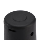 Motorölstandsensor 0011531932 für Mercedes-Benz AB-Klasse CLA250 GLA45