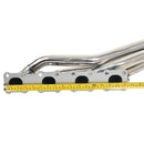 Eksosmanifold i rustfritt stål egnet for Nissan Titan/Armada 2004-2015