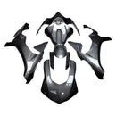 ABS plastic fairing kit for Yamaha YZFR1 YZF-R1 2015-2019