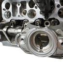 BMW 320i 328i 428i 528i sylinterikansi 11127624778