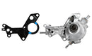 Vakuumpumpe 038145209 für Audi A2 A3 A4 A6 2000–2010 1,4 TDI/1,9 TDI/2,0 TDI