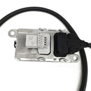 Nox Stickstoffoxid-Sauerstoffsensor für Cummins 24V Van 2872945 5WK96751C 4326862