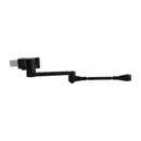 2005-2013 Range Rover Sport I L320 Hinterer Fahrhöhensensor LR014587