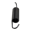 2er-Pack DC61-01257M Aufhängungsfeder für Waschmaschine von Samsung, 3990661, AP5955135
