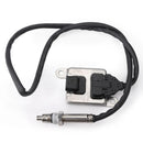 2011-2013 ERREICHEN Diesel 4JJ1 3.0L Nox Stickstoff Sauerstoff Sensor 8982313911 8982313912 5WK96731A