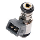 2001-2008 Ford Fiesta V JD, JH 1.3L 1 Stück Kraftstoffeinspritzdüse IWP119 2N1U9F593KA Generisch
