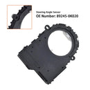 Sensor de ângulo de direção 89245-0K020 para Toyota Hilux Revo 2016 Fortuner 2004-2013