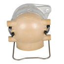 9N12100 Frontfordeler for Ford/New Holland 8N, 9N, 2N