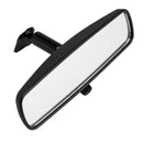 Interior Rear View Mirror for Subaru Impreza Forester 92039FE000 92039FE001