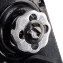 Motor do farol esquerdo Chevrolet Corvette 1963-1967 5045375