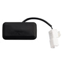 Botão de liberação da tampa do porta-malas para Hyundai Elantra Sedan 2011-2016 81260-3K001