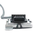 A3C003443900-01 NOX-Sensor für Tipo Limousine, Schrägheck, Kombi, Baujahr 2016, Teilenummer 46344800