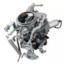 1975-1978 Nissan B210 A14 Moottorin kaasutin 16010-W5600