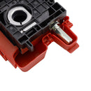Sicherungskastenmodul 68260128AB für Chrysler Voyager 3.6L Motor (2020–2022)