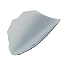 2023- Honda XL750 Transalp ABS Motorrad Windschutzscheibe Windschutz