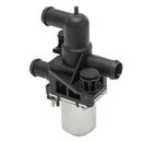 Válvula de controle do líquido refrigerante do aquecedor 0018300684 para Dodge Sprinter 2500/3500 2003-2006