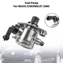 2012-2017 BUICK VERANO Hochdruck-Kraftstoffpumpe 12641847 HSF034-252A