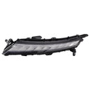 2022-2026 Mitsubishi Eclipse Cross Left Front LED Daytime Running Light 8310A063