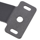2024-2025 Kawasaki Ninja 500 Front Rear Cam Camera Mount Bracket Holder