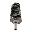 3RZ-FE Motorüberholungssatz für Toyota 4Runner Tacoma T100 2.7L 1994-2004