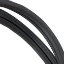 Türdichtung vorne links/rechts 3C3Z-2520708-AA für Ford F-250 F-350 99-2016