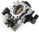 2001-2005 Honda Civic 4AT CVT 1.7L Cuerpo del acelerador 16400-PLR-A54