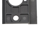 7105252 sitz Runde Bar Sensor Schalter Für Bobcat 553 653 751 753 763 Kompakt