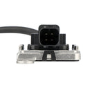 Sensor de óxido de nitrógeno (NOx) Cummins 4326869 4326869RX