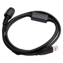 USB-Programmierkabel HKN6184-USB für XTL5000, XTL1500, XPR4500, DGM4100, DGM6100