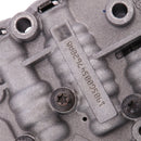 Bloque de válvulas de transmisión Jeep Cherokee Chrysler 2014-2017 con 9 válvulas solenoides 9HP48 04753134AA