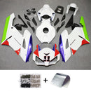 Verkleidungssatz aus ABS-Kunststoff für Honda CBR1000RR 2004-2005
