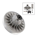 Stels Guepard 650 800 850 bakaxelkoppling sekundär variator 150200-103-0077