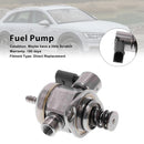AUDI A4 B9 Avant (8W5,  Bomba de combustível de alta pressão (8WD) 06K127028B