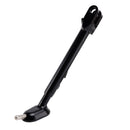 2023-2025 Street Triple 765 R/RS Adjustable Foot Sidestand Generic