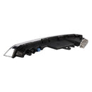 2015-2017 Porsche Cayenne 958 Par LED-dimma varselljus DRL 95863118130 95863118230