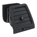 2008–2014 Dodge Challenger linke Seite Heizung Klimaanlage A/C Outlet Vent 1QL41XDVAA