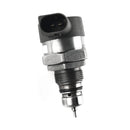 Fuel pressure control valve 0281002481 for BMW 1, 3, 5, 7, X3 and X5