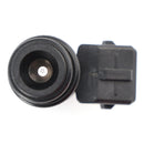 1Pcs Einspritzdüse Für VW Golf III Passat T4 Transporter VR6 IWP076 021906031B