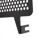 2018-2025 DUCATI Scrambler 1100 Radiator Guard Generic