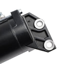 2010-2016 Yamaha SXT1800 242 LIMITED Startér Motor 6S5-81800-00