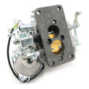 1972–1978 Toyota Hilux RN20 RN25 Pickup Truck 1,6 l Vergaser 21100–31225